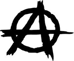 とくめいさんがアップロードした画像