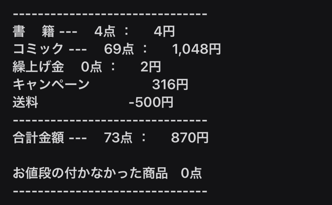とくめいさんがアップロードした画像