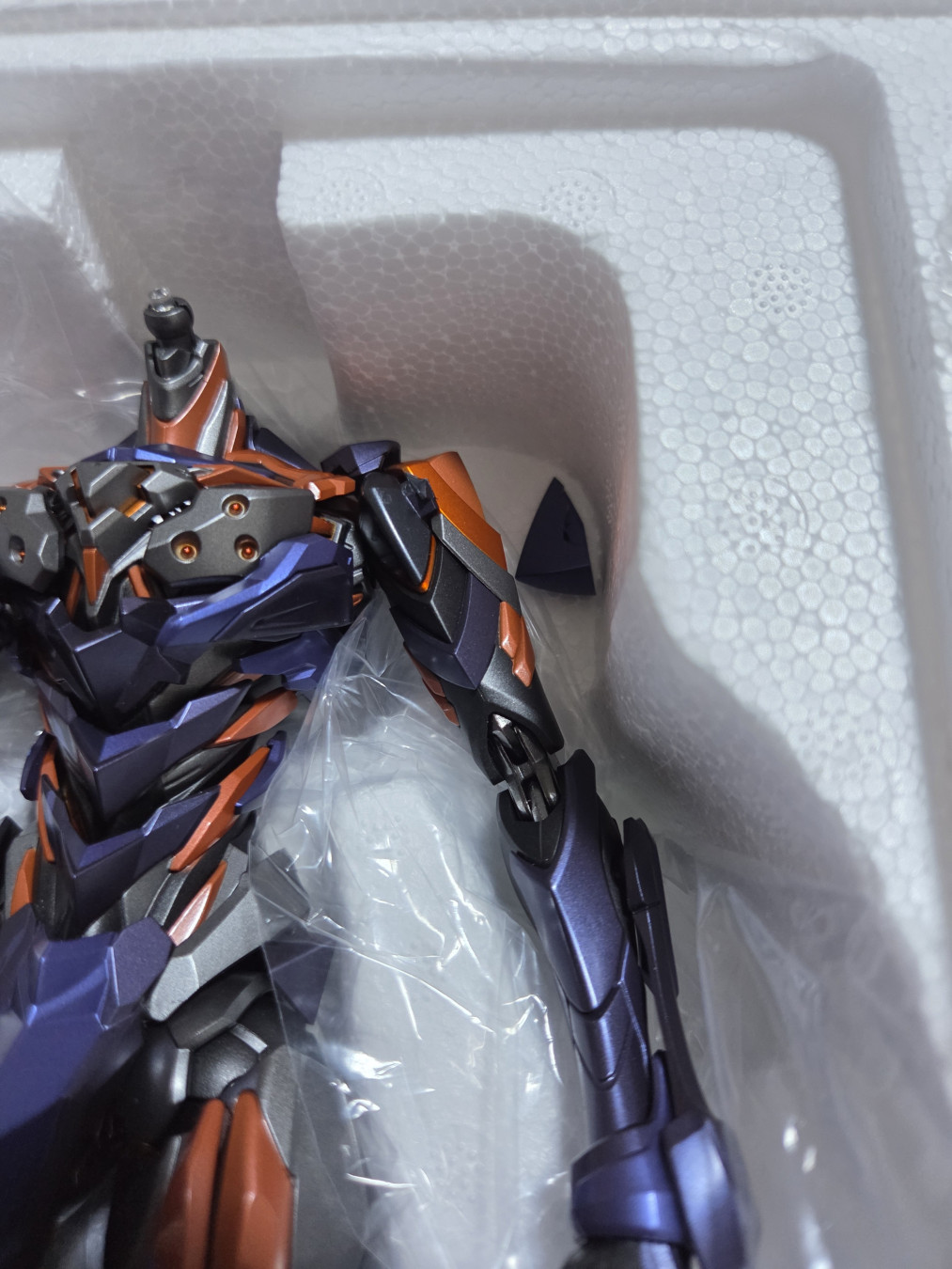 とくめいさんがアップロードした画像