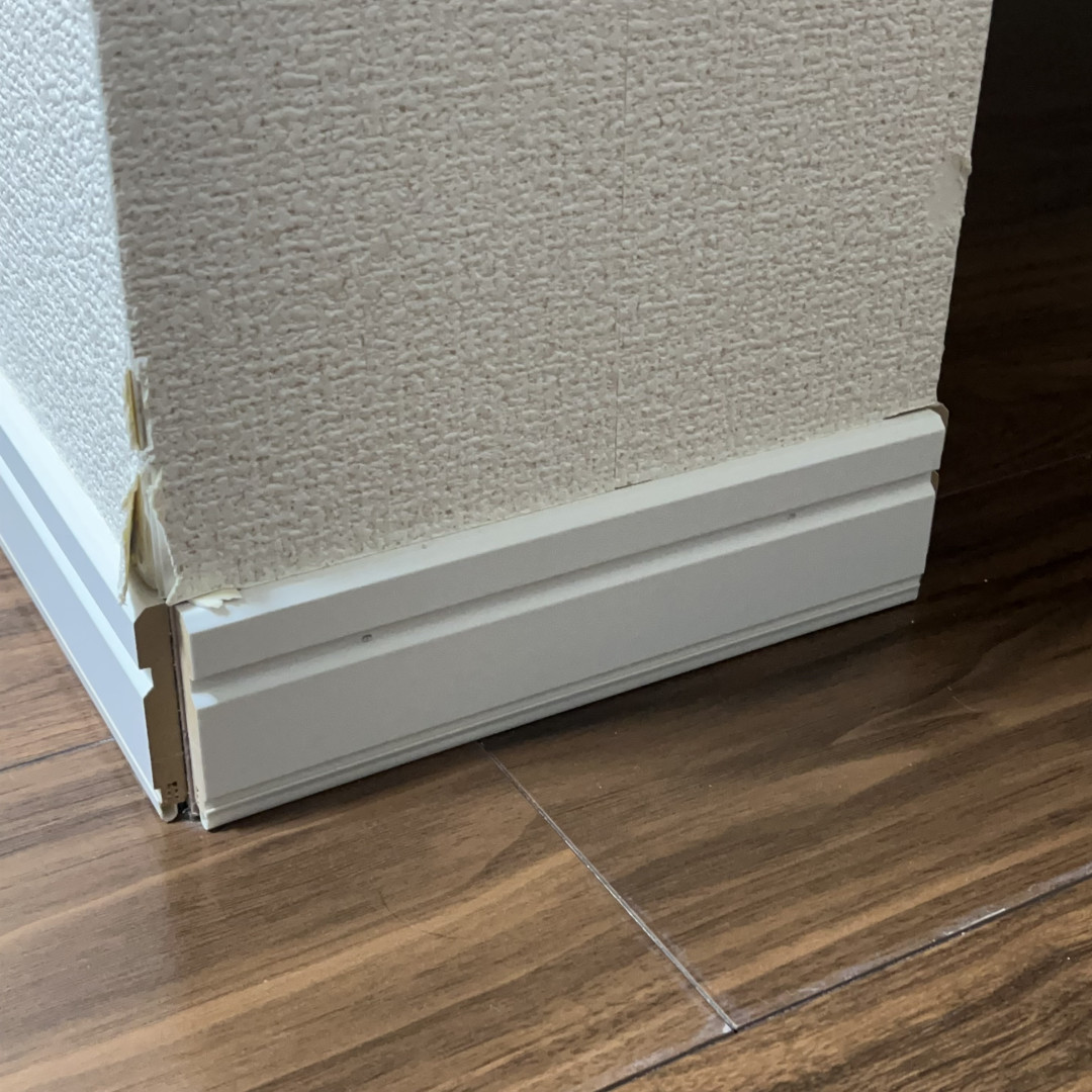 Yasさんがアップロードした画像