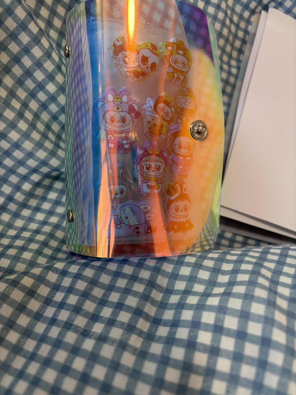 ともこさんがアップロードした画像