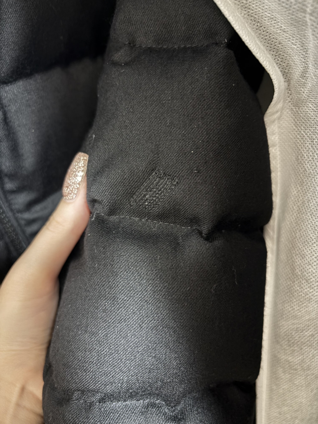 ☺︎︎︎︎さんがアップロードした画像