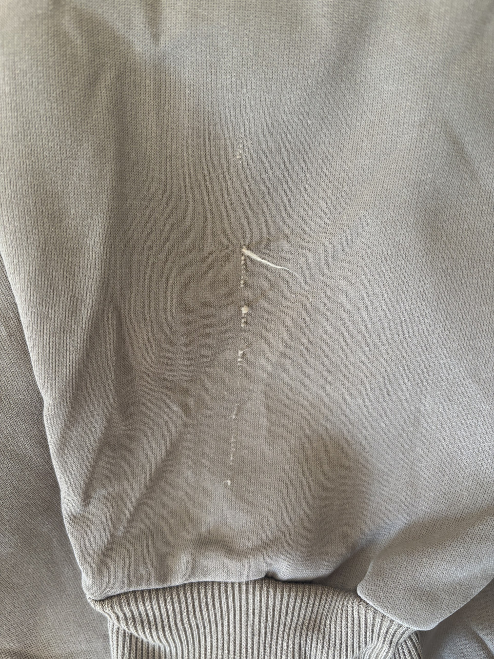 bukoさんがアップロードした画像