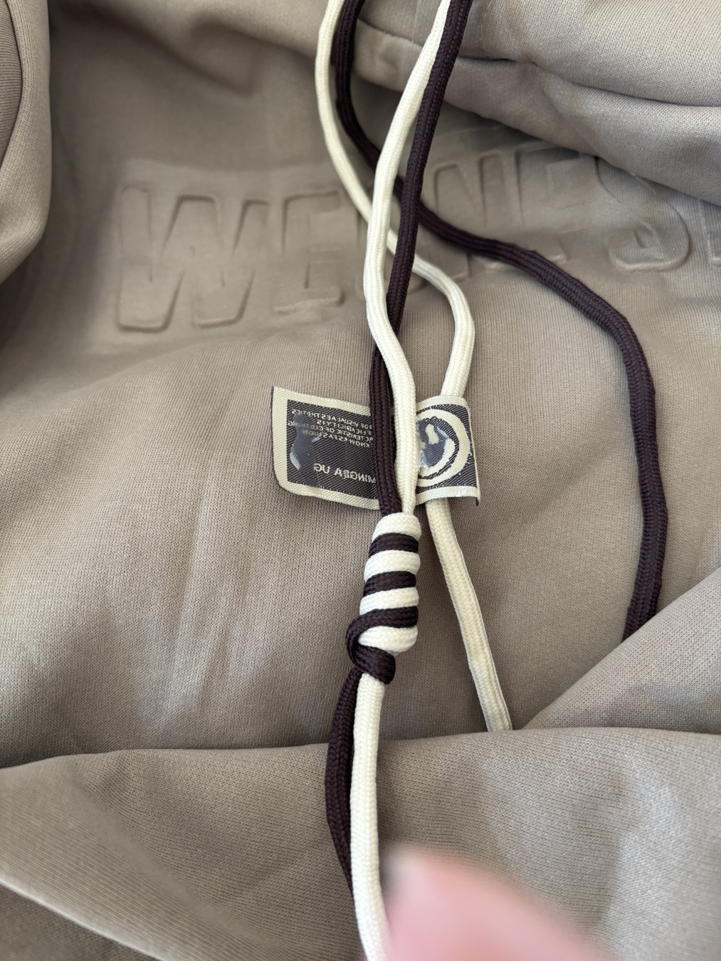 bukoさんがアップロードした画像