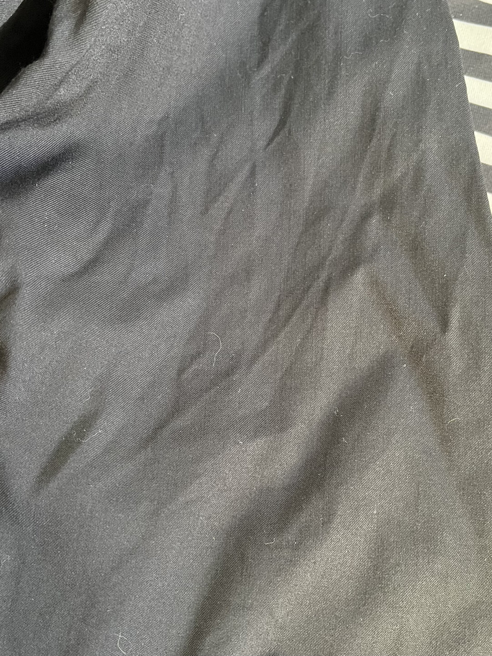 とくめいさんがアップロードした画像