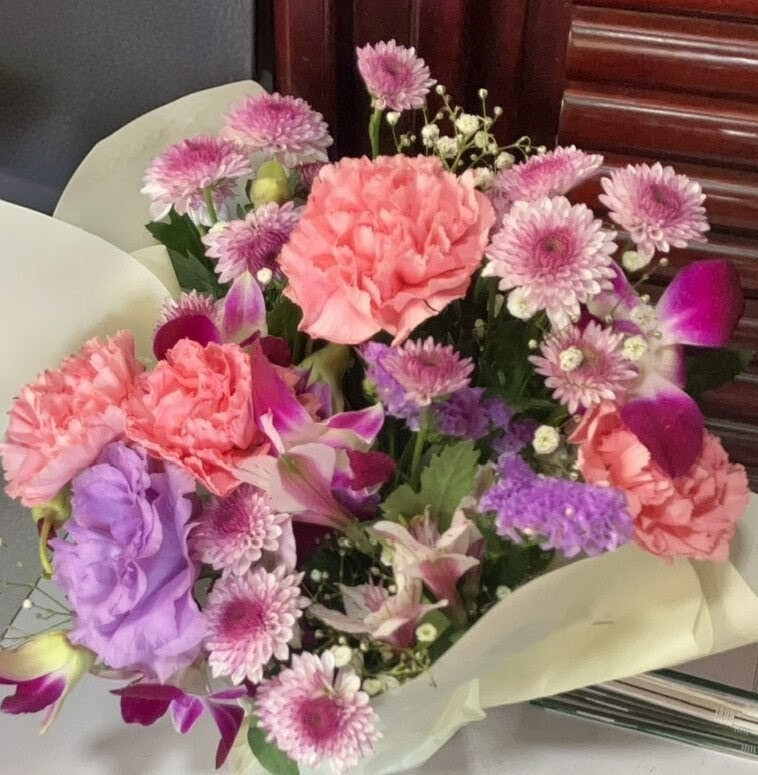 ポポさんがアップロードした画像