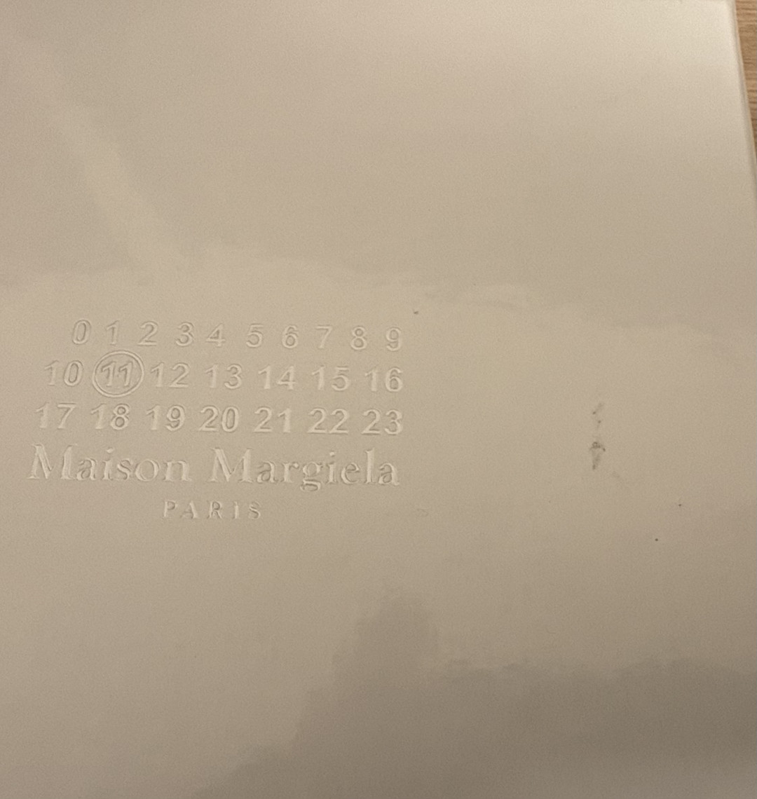 あふろさんがアップロードした画像