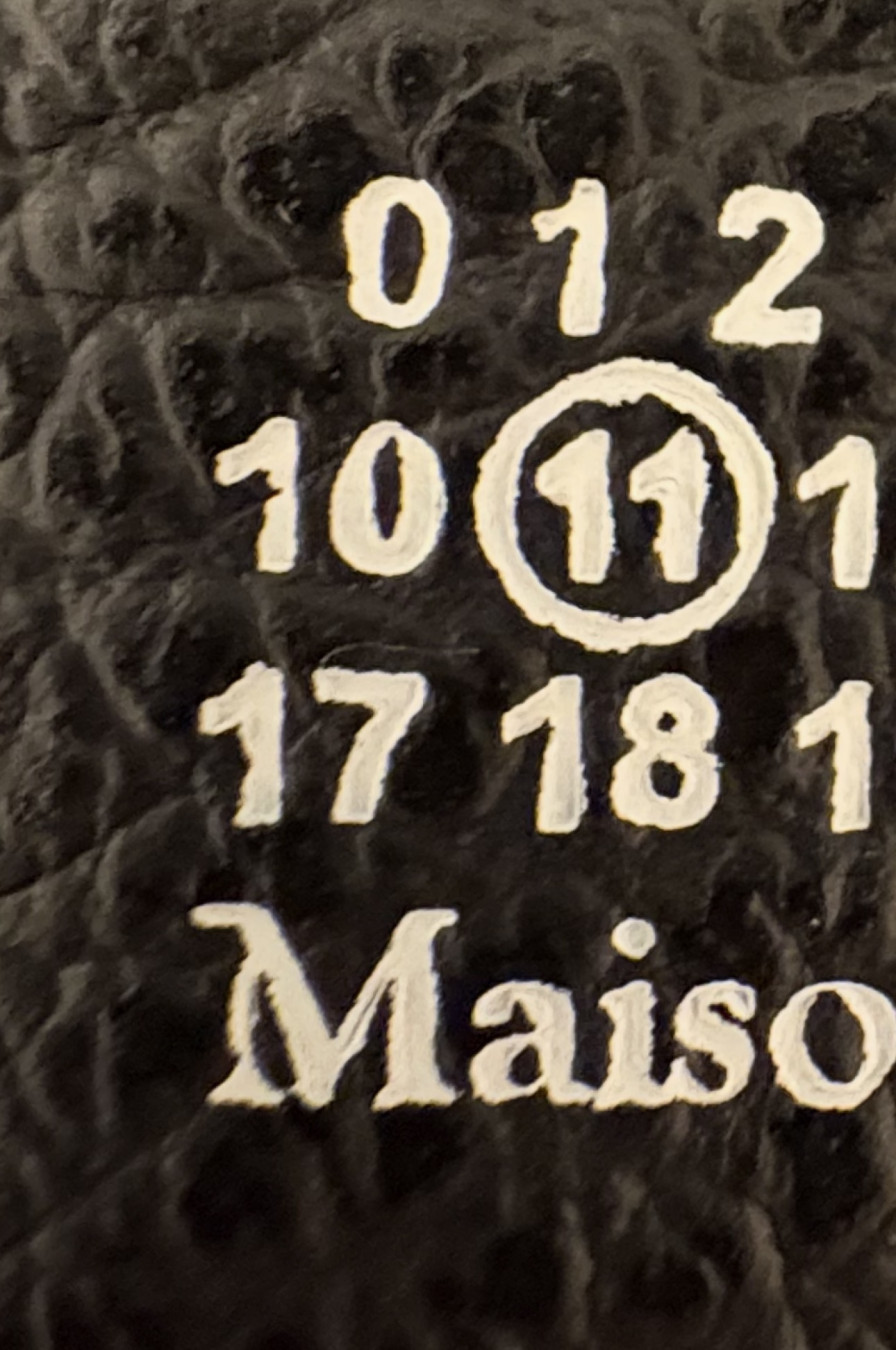 あふろさんがアップロードした画像