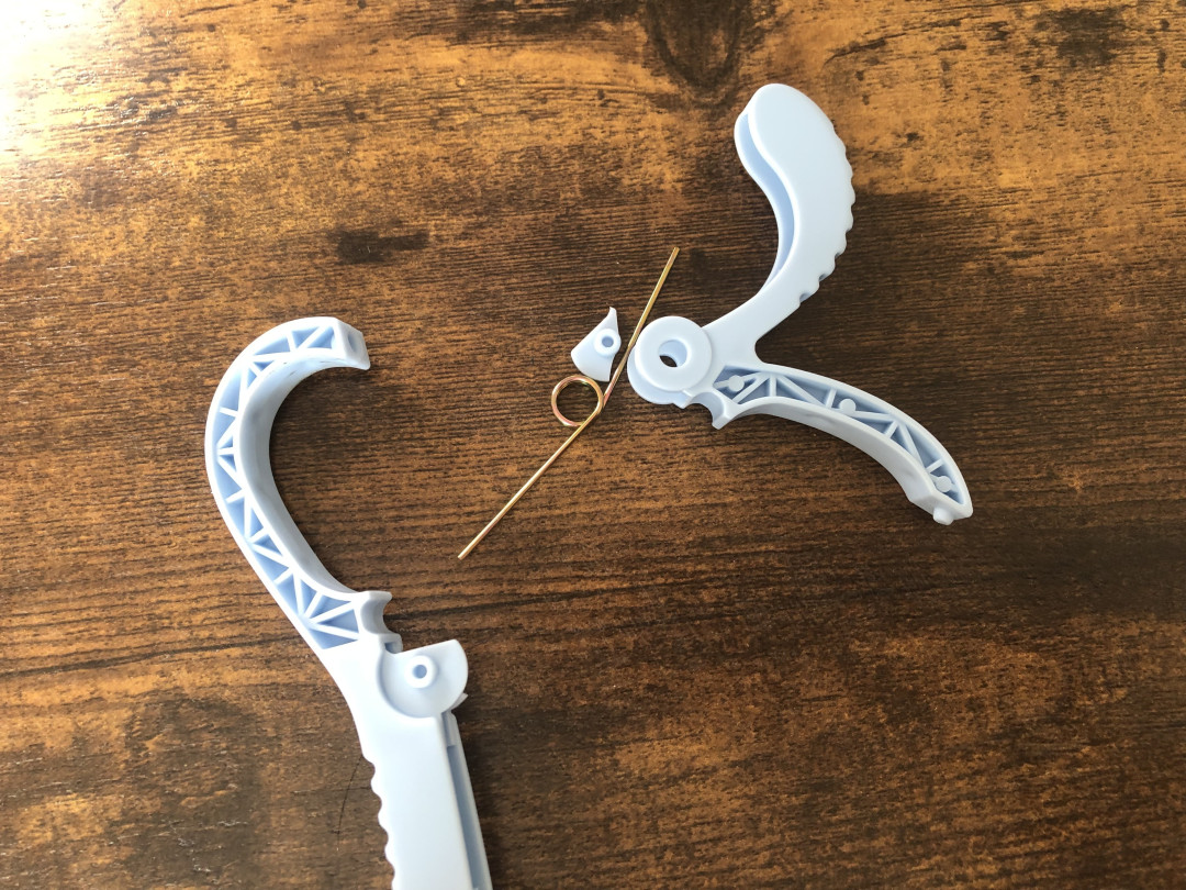 あみさんがアップロードした画像