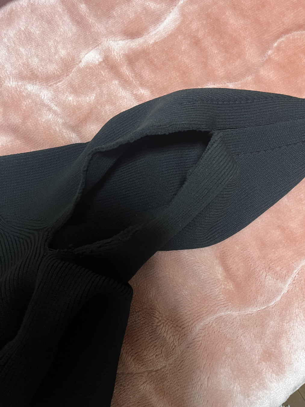 ちどりさんがアップロードした画像