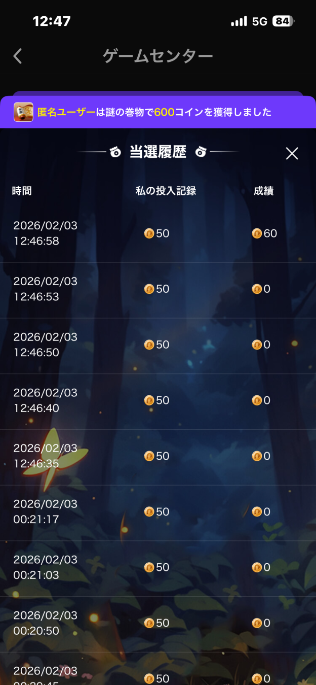 破産組さんがアップロードした画像