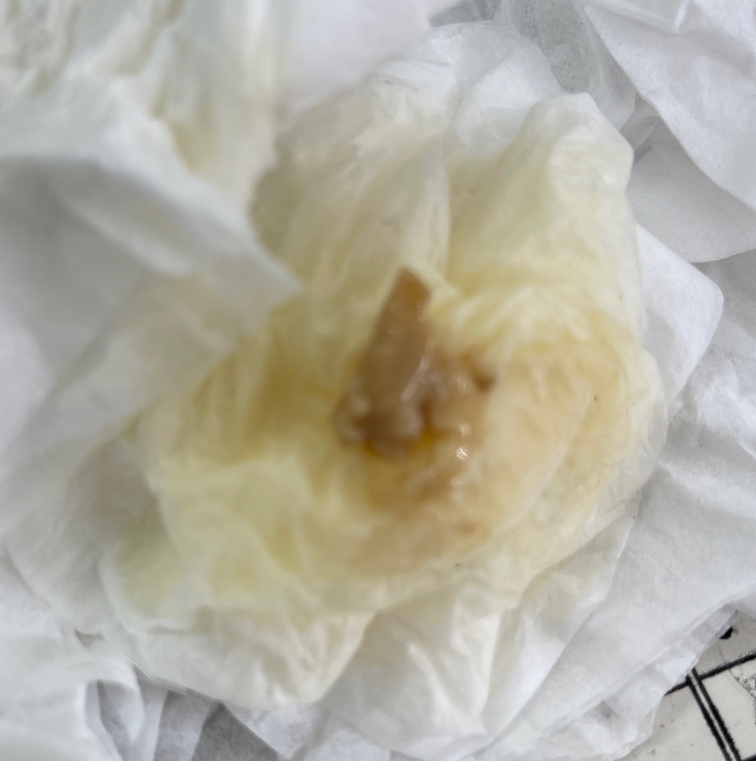 ちぃさんがアップロードした画像