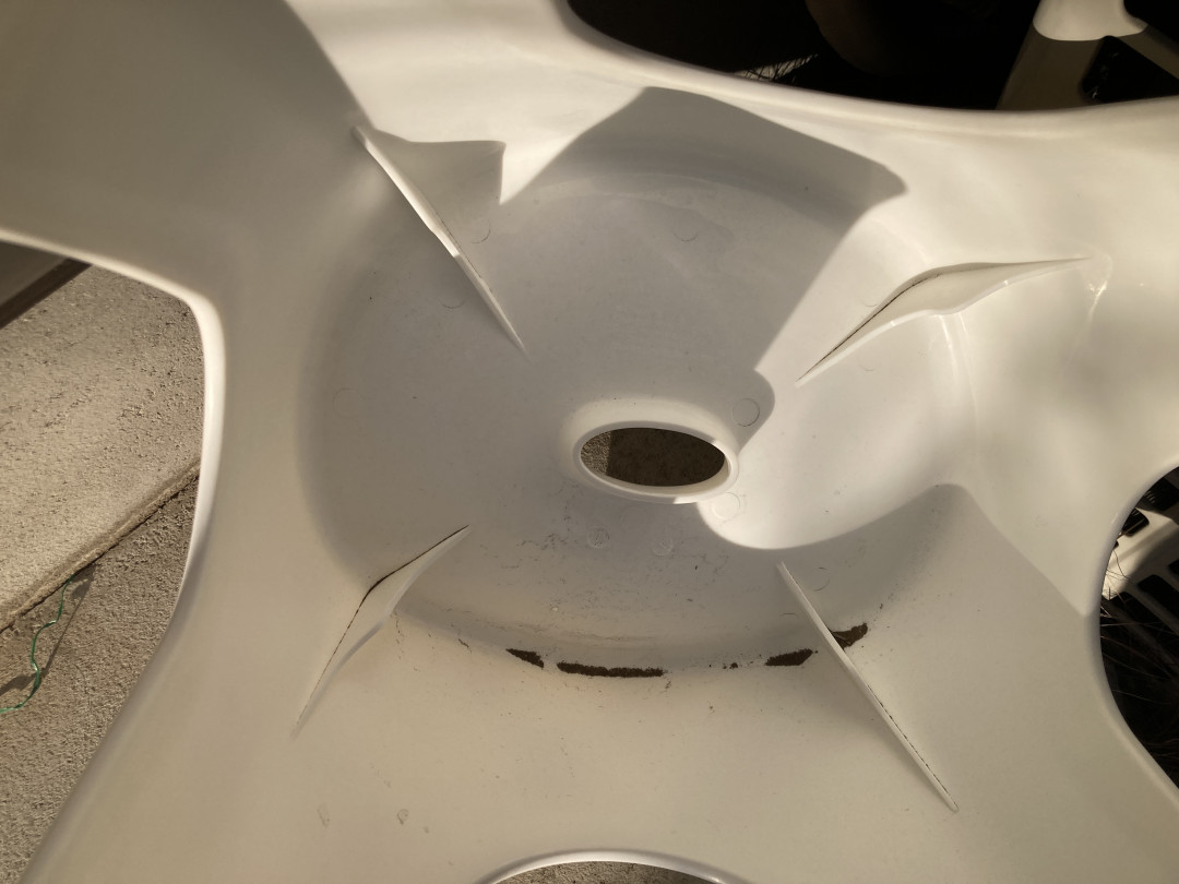 迷惑千万さんがアップロードした画像