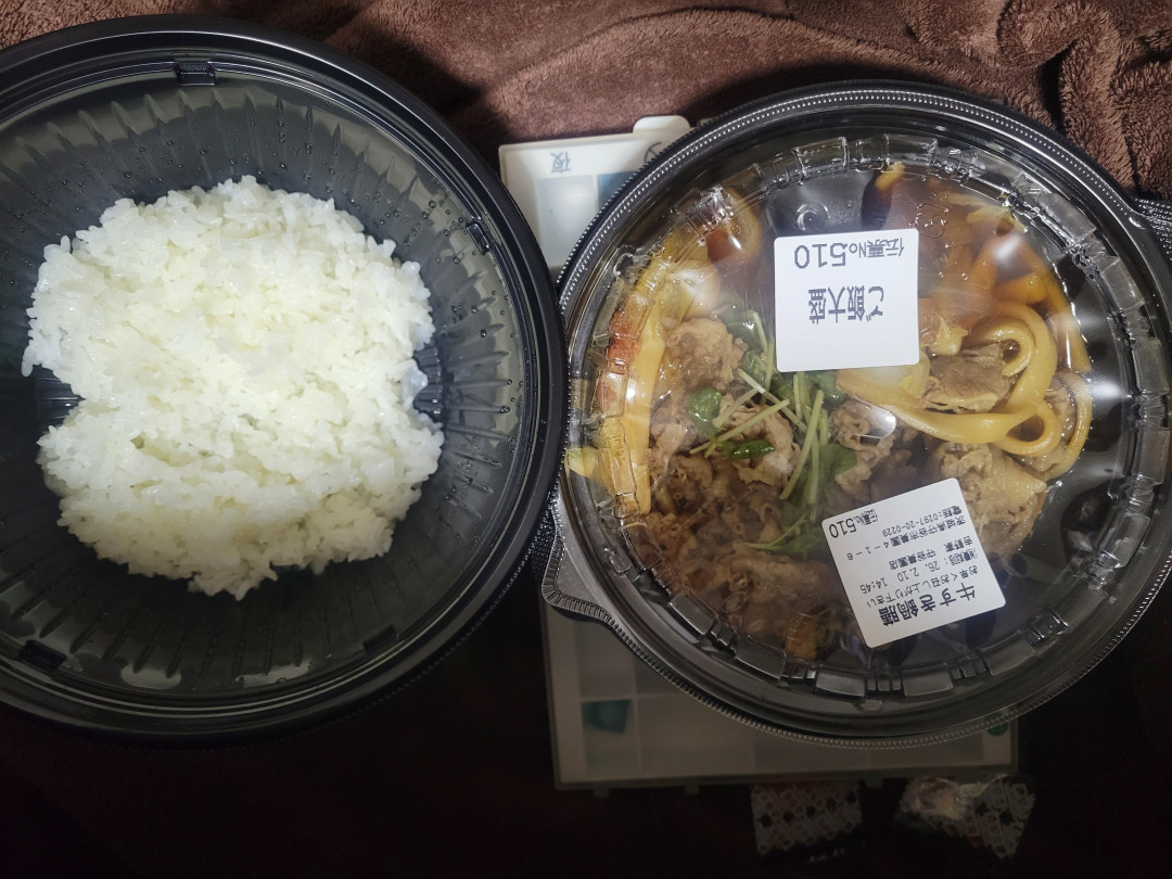 T-mokoさんがアップロードした画像