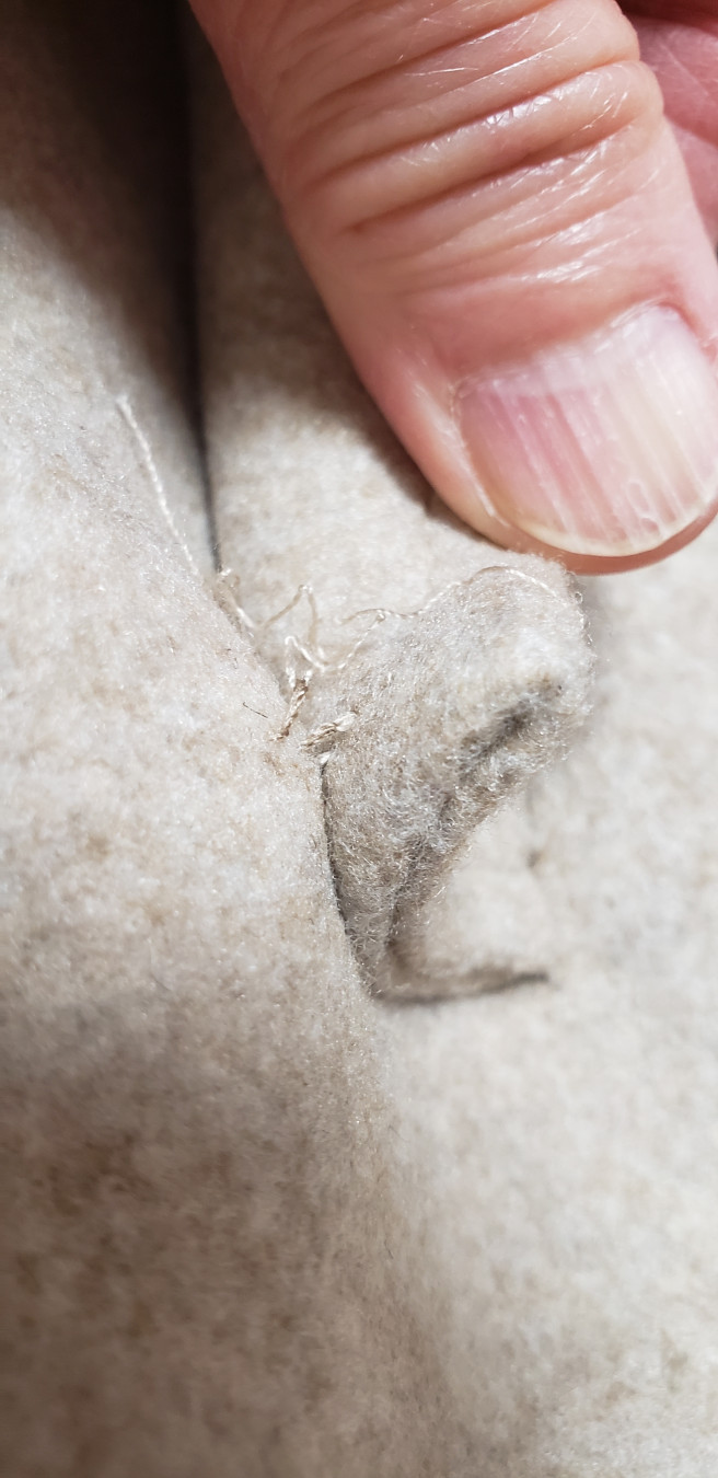 ハートさんさんがアップロードした画像