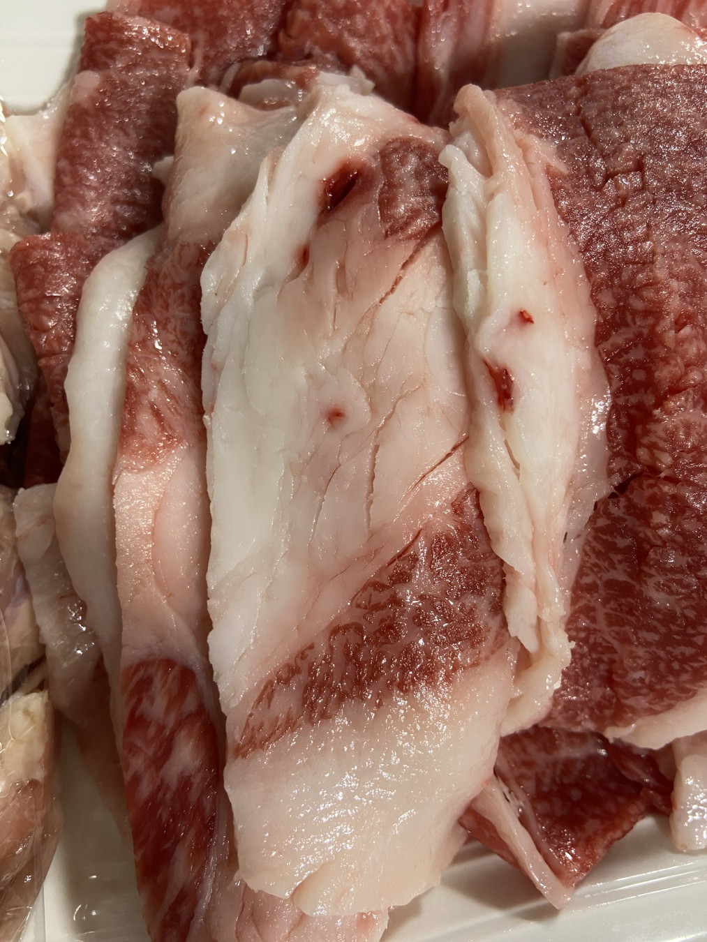 フォルランさんがアップロードした画像