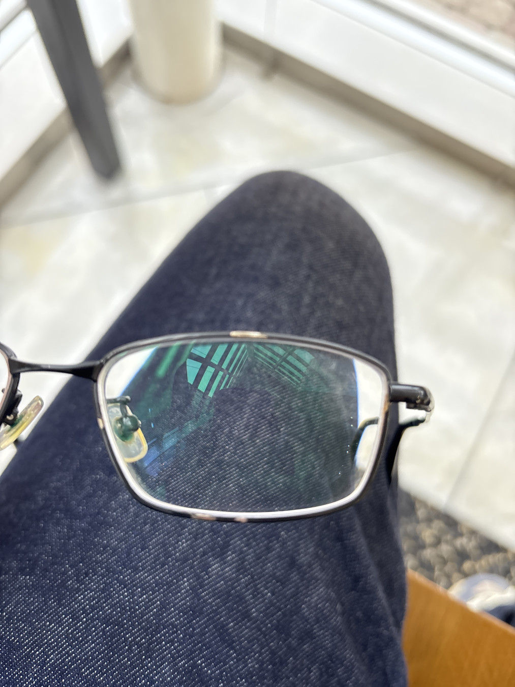 ヤマトさんがアップロードした画像