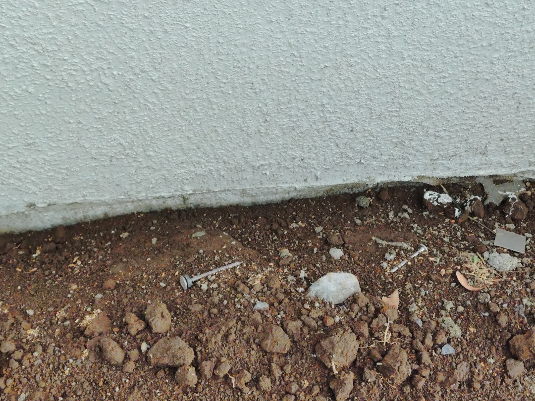 匿名さんがアップロードした画像