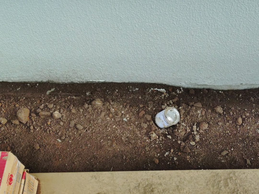 匿名さんがアップロードした画像