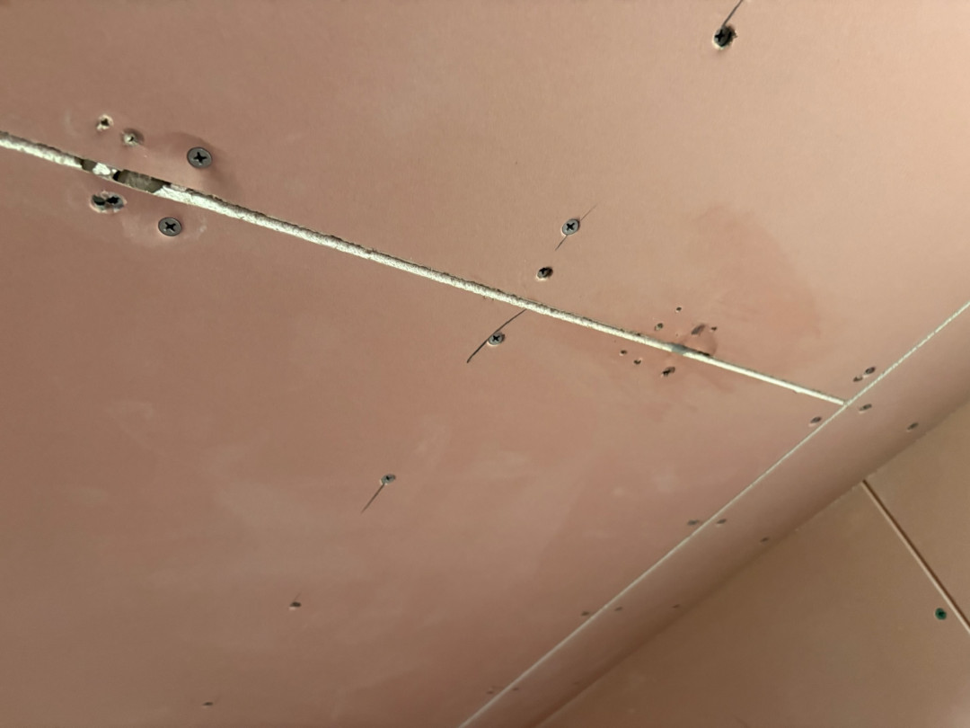 オーナーの父さんがアップロードした画像