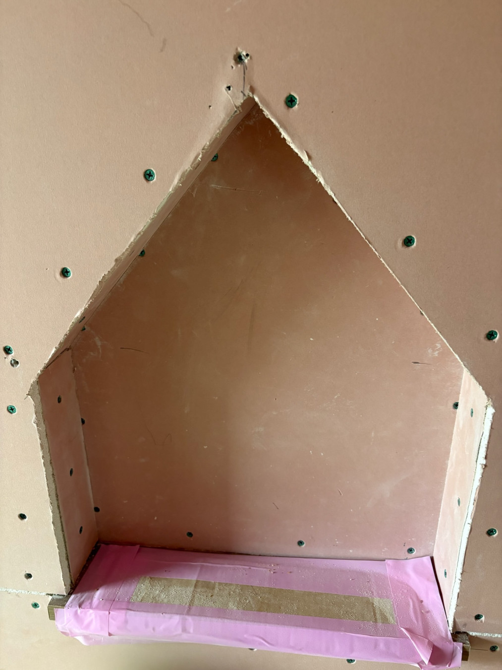 オーナーの父さんがアップロードした画像