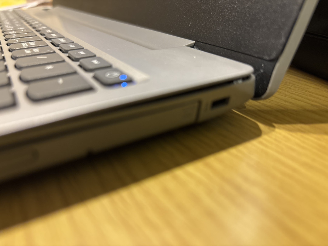 和歌山の梅っ子さんがアップロードした画像