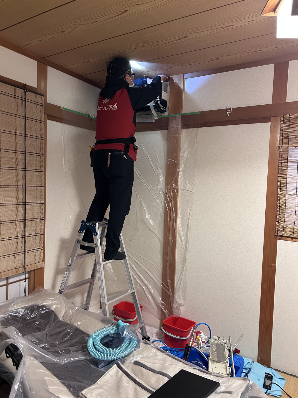 ゆり子さんがアップロードした画像