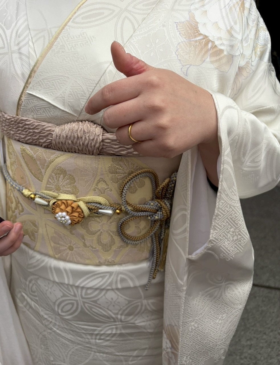 あさんがアップロードした画像