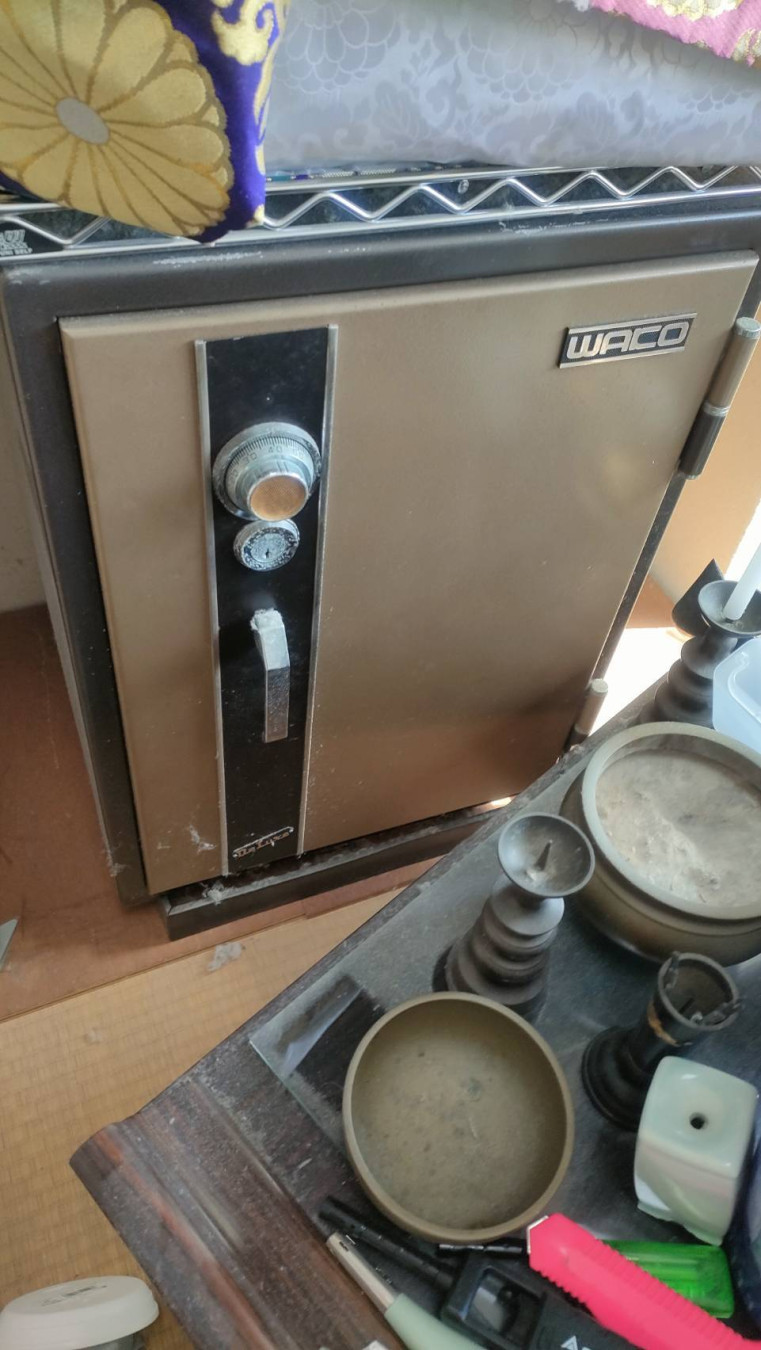 ぴさんがアップロードした画像