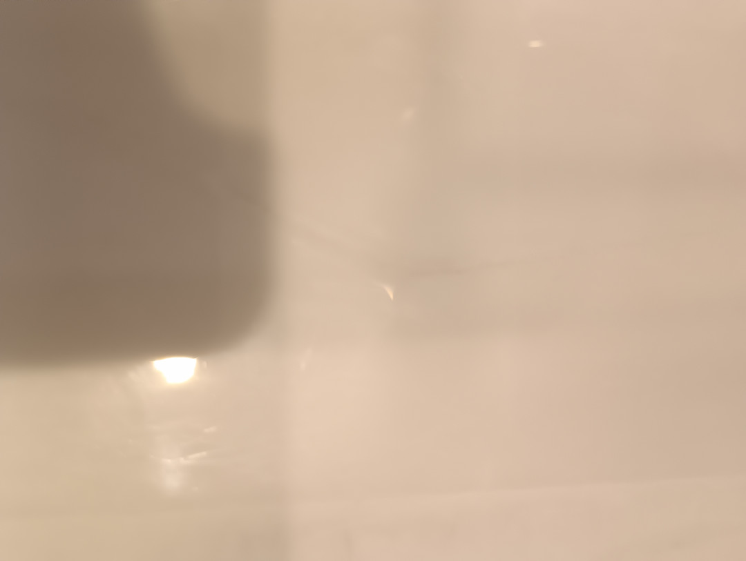 ダミアン666さんがアップロードした画像