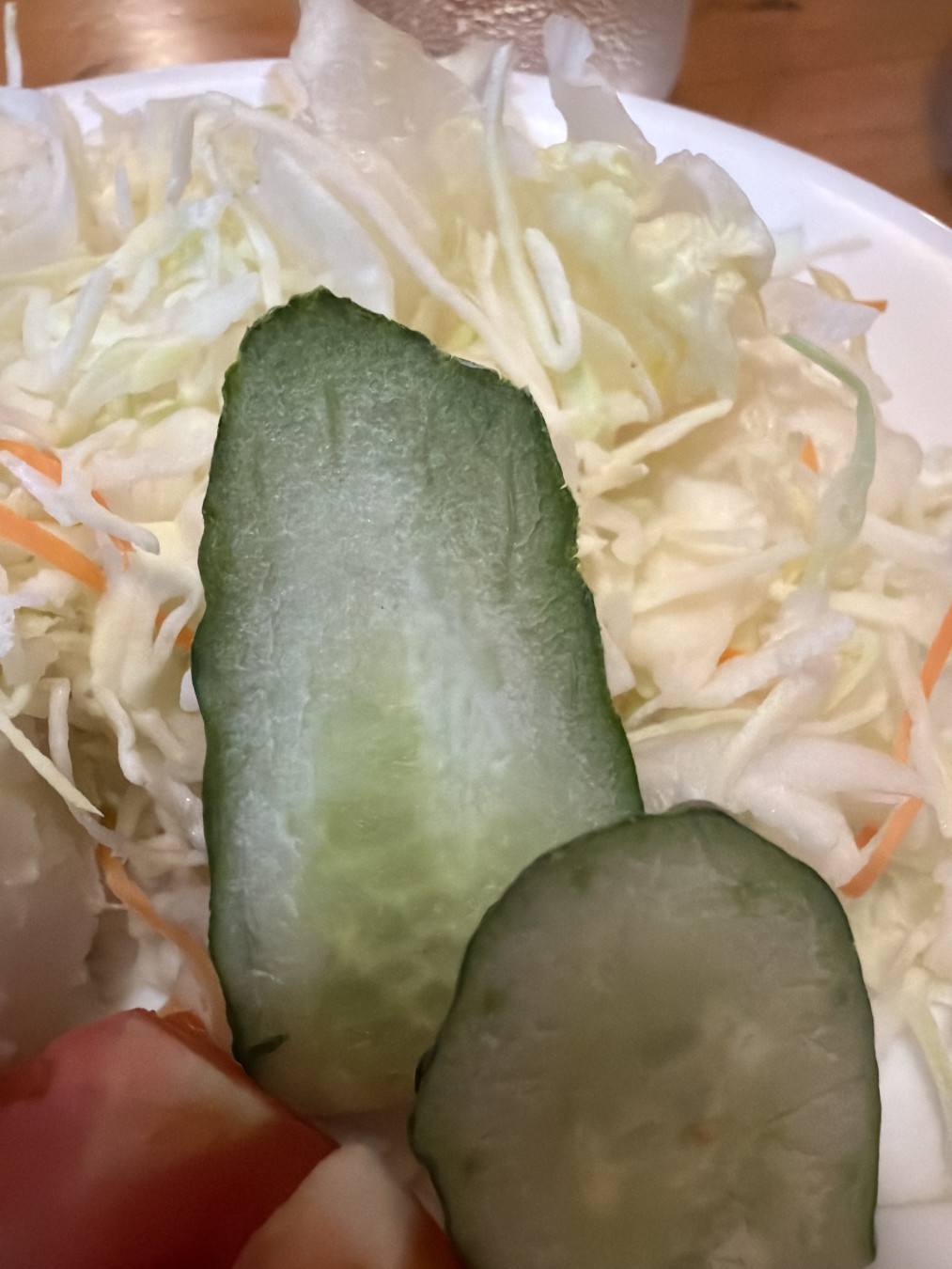 らっこちゃんさんがアップロードした画像