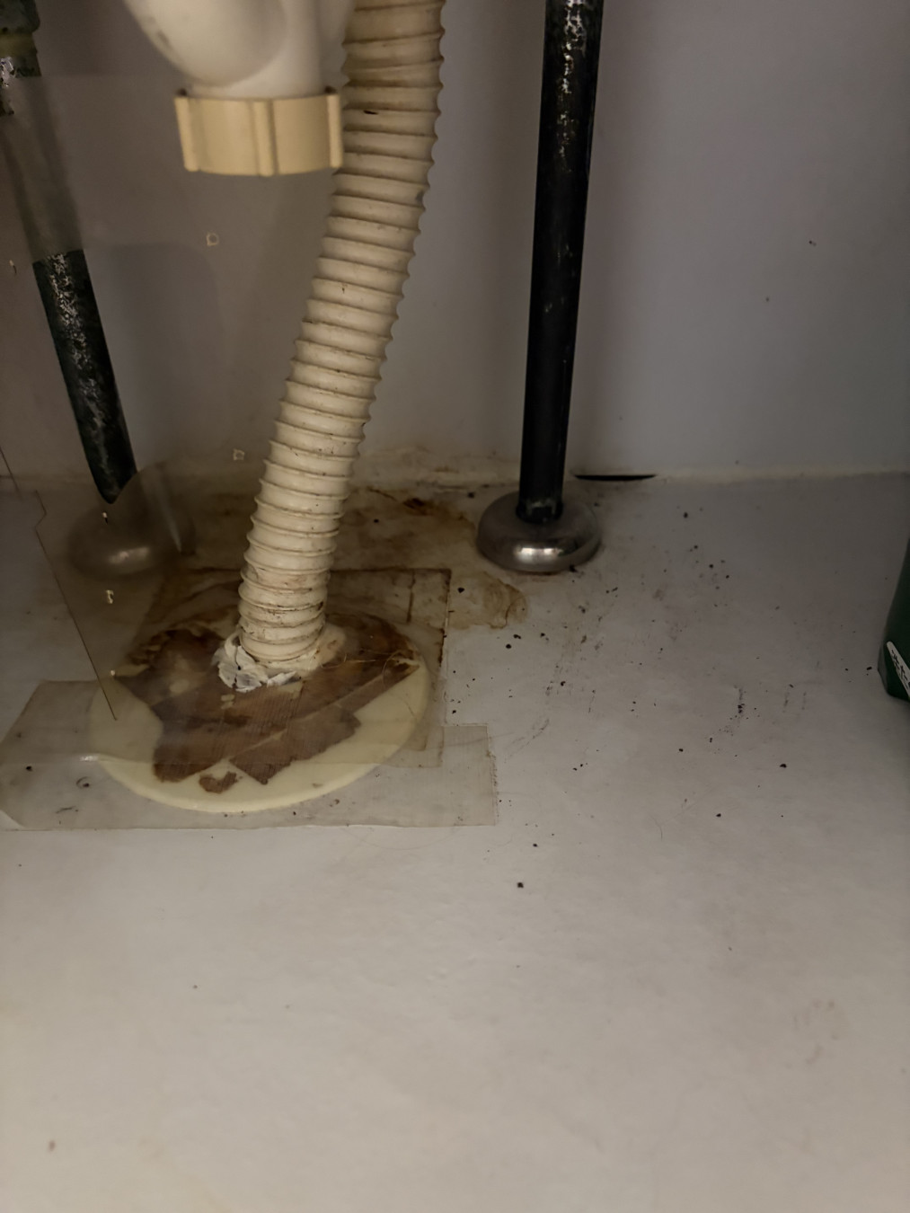 健康被害さんがアップロードした画像