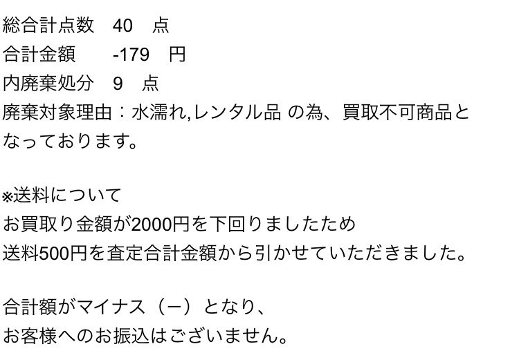 幸さんがアップロードした画像
