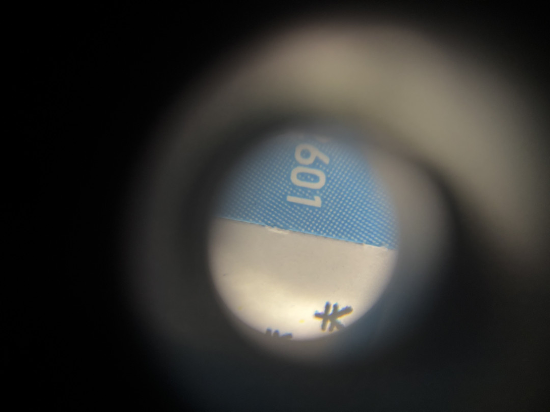 とあるデザイナーさんがアップロードした画像