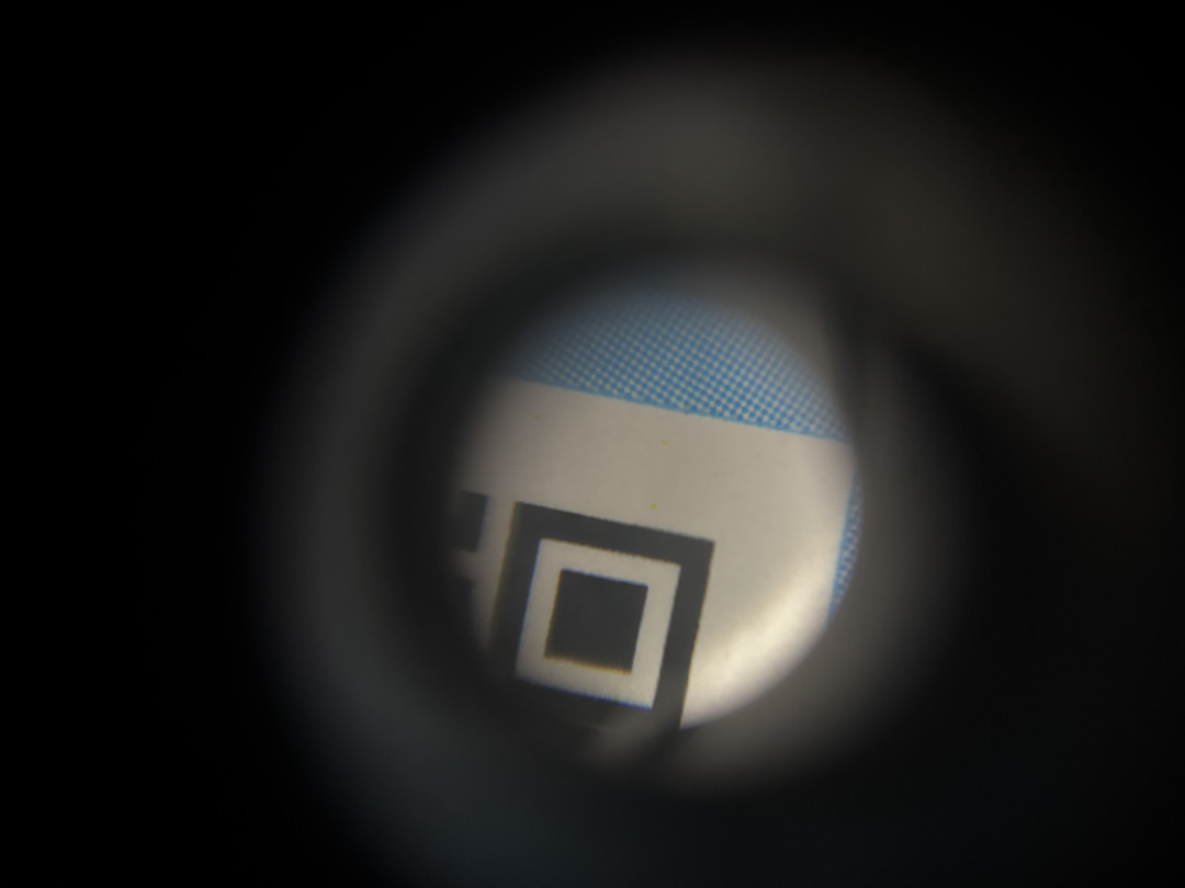 とあるデザイナーさんがアップロードした画像