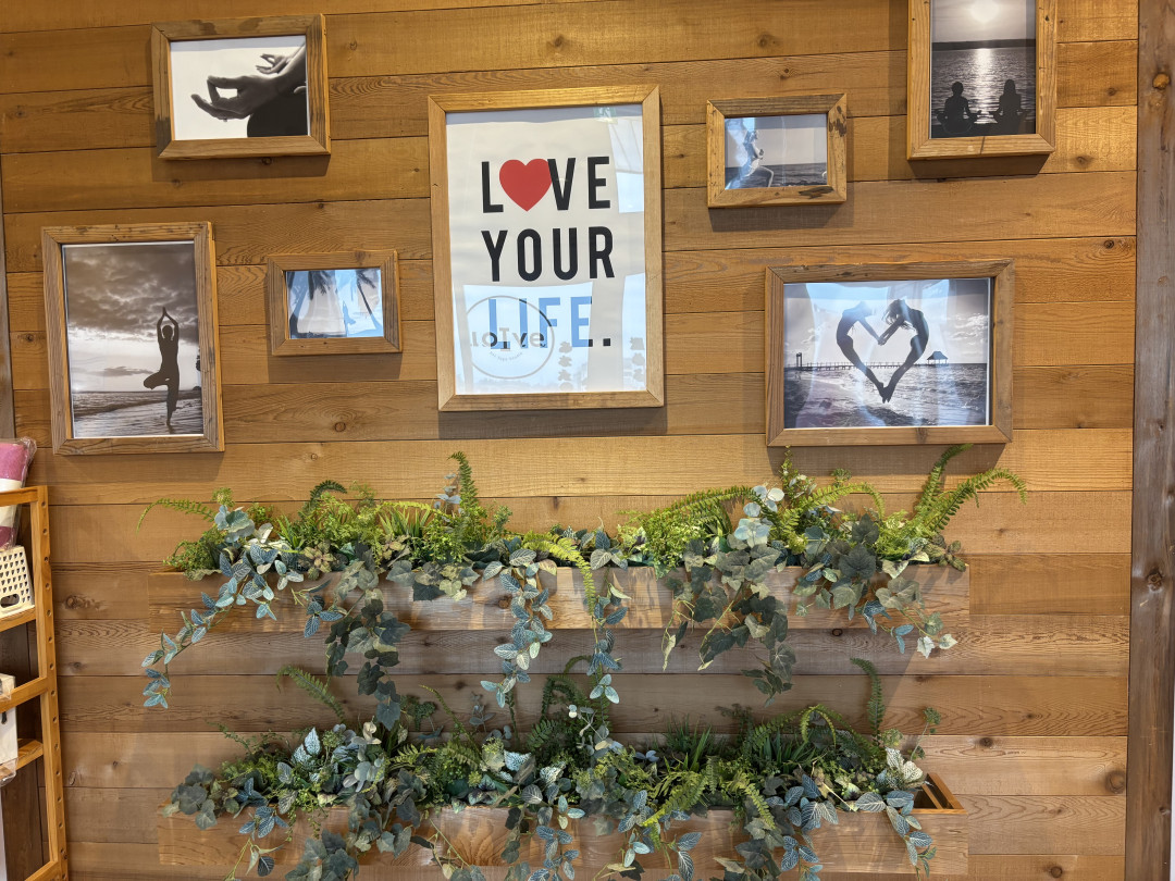 美樹さんがアップロードした画像