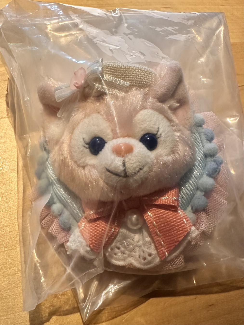 さくさんがアップロードした画像