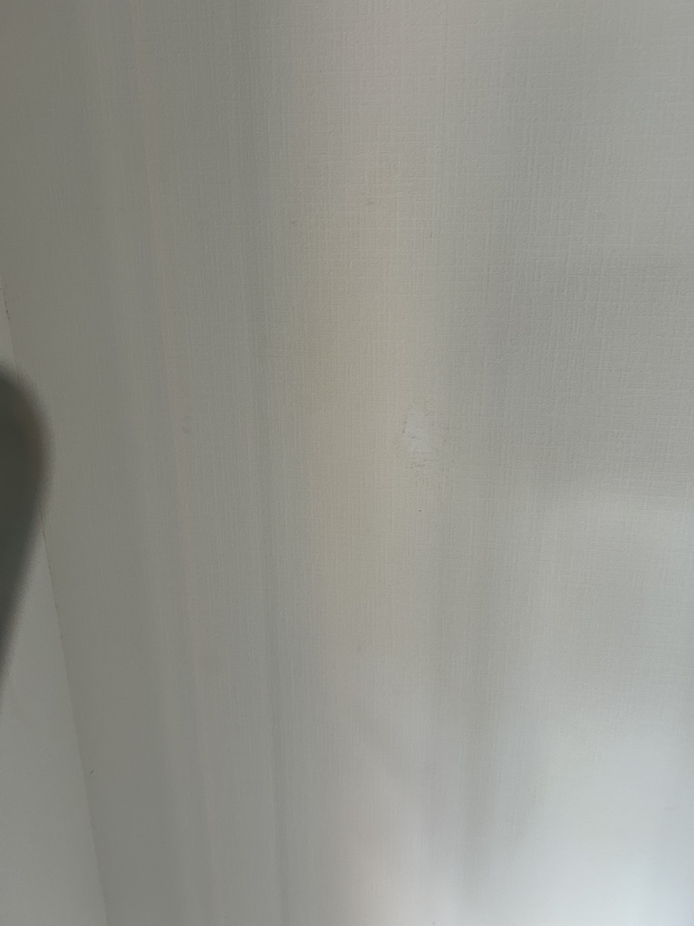 うさんがアップロードした画像