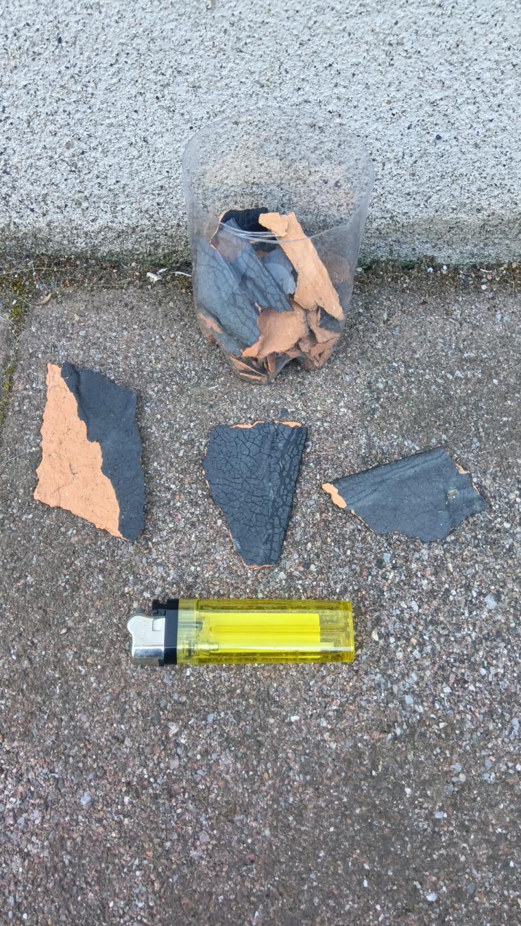 とくめいきぼうさんがアップロードした画像