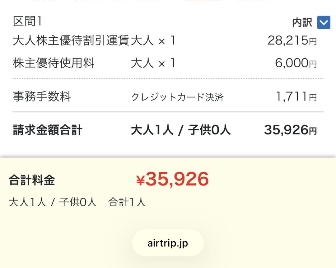 NAO.さんがアップロードした画像