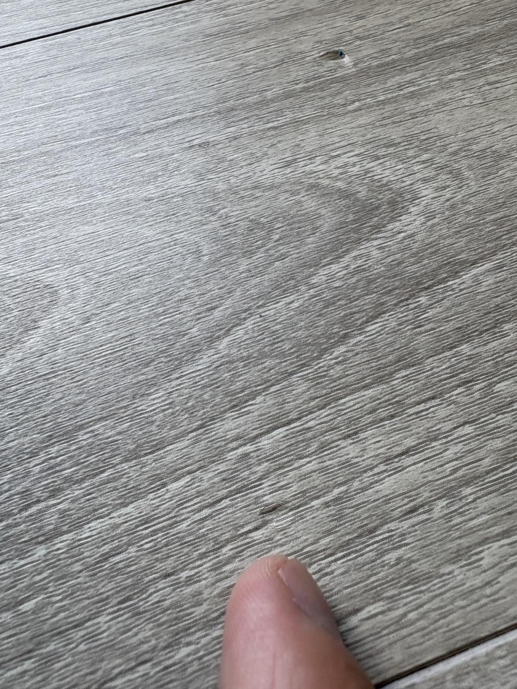 Kさんがアップロードした画像