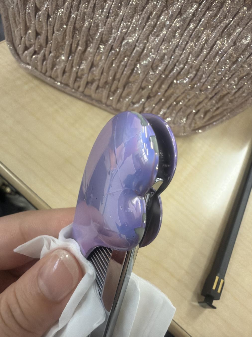 あいするさんがアップロードした画像