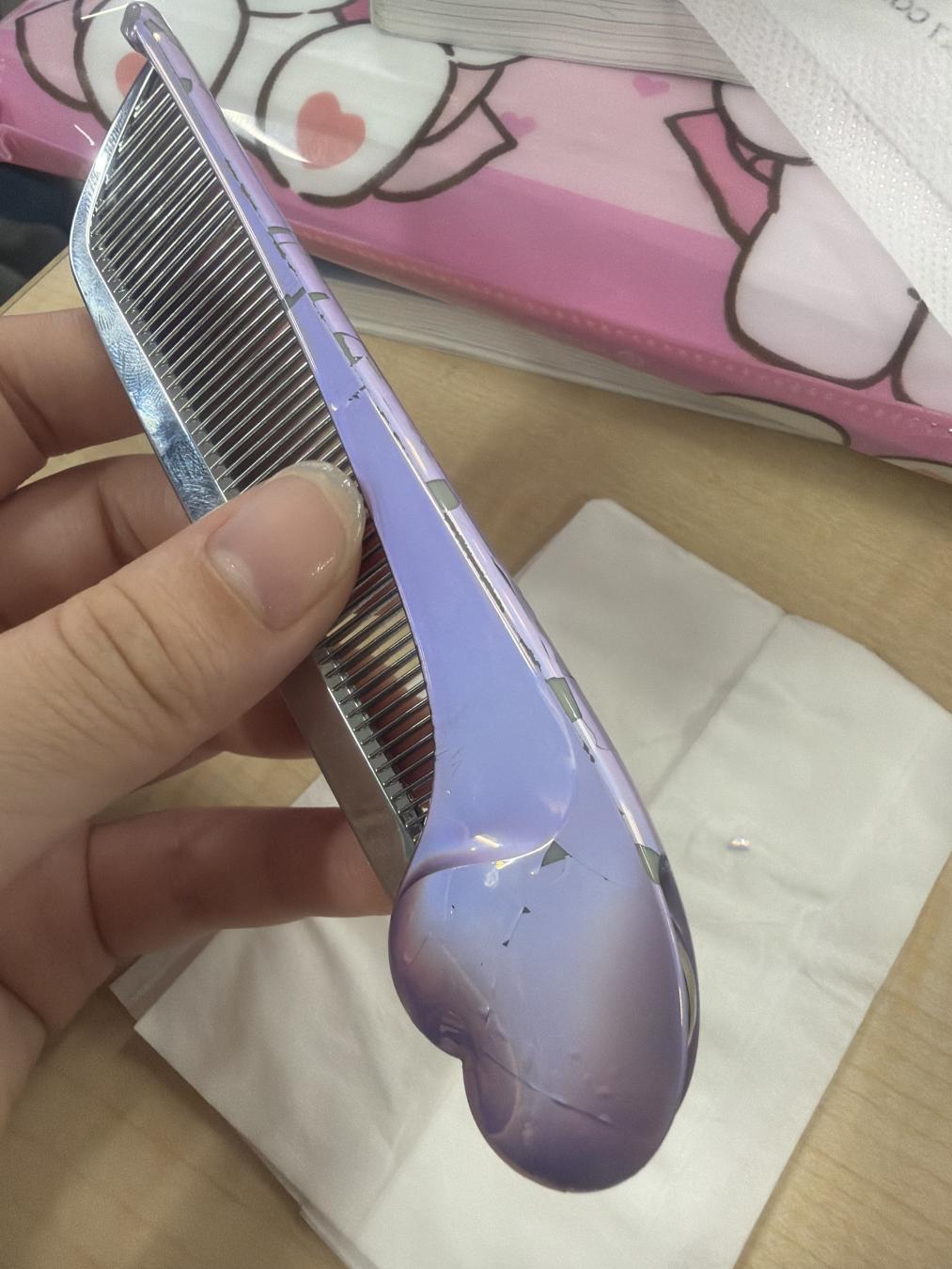 あいするさんがアップロードした画像