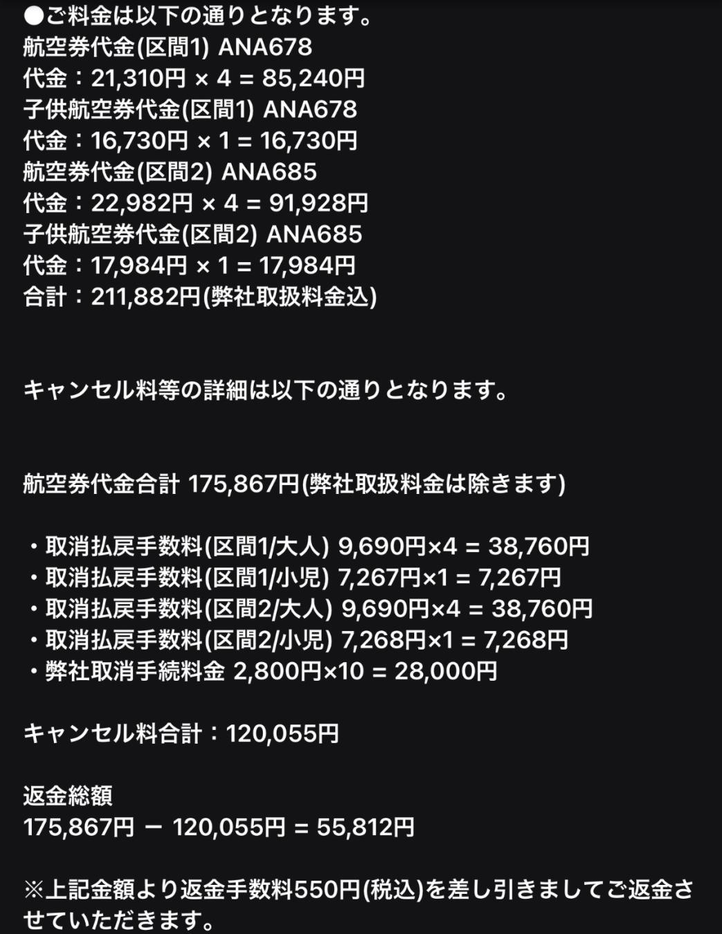 くそさんがアップロードした画像
