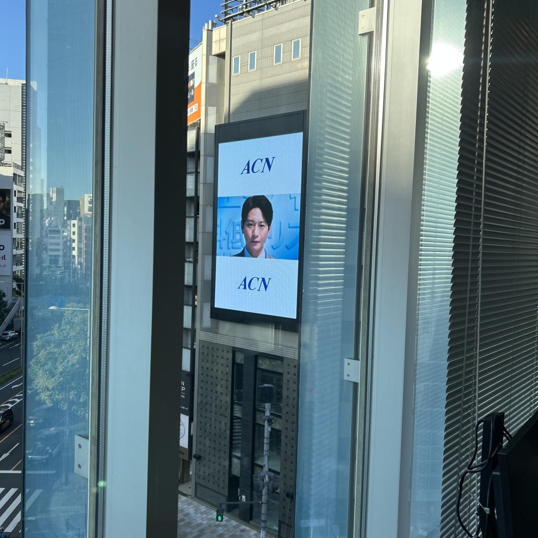 匿名さんがアップロードした画像
