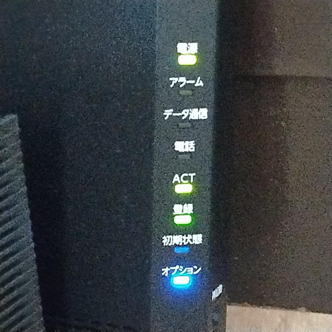 とくめいさんがアップロードした画像