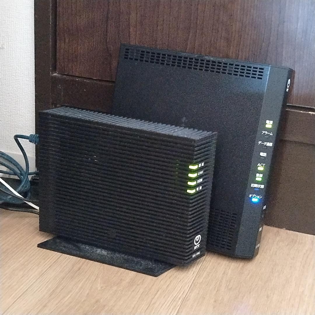 とくめいさんがアップロードした画像