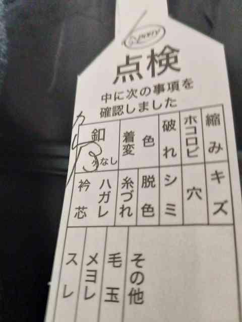 abuさんがアップロードした画像