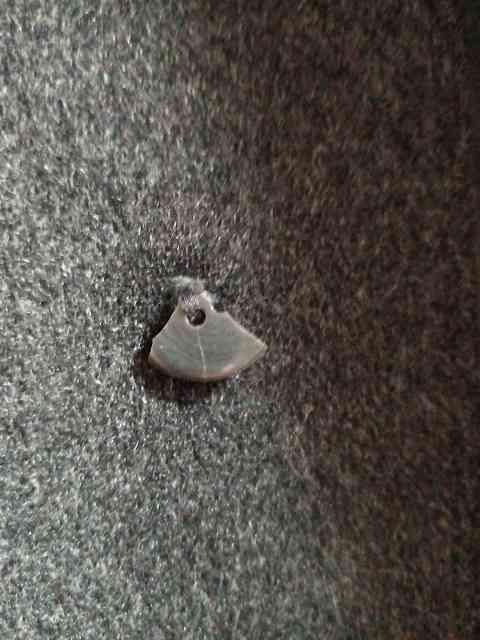 abuさんがアップロードした画像
