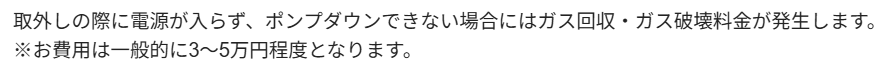 みんなの為に^^さんがアップロードした画像